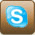 Skype: Duner-guo