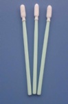 MT-P743 ESD Polyester Swab