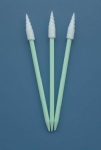 MT-F751 ESD Swab For Electronics