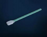 MT-F707 Large Rectangular Head Foam Swab