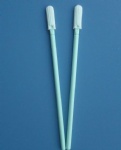 MT-P758L Texwipe Cleaning Swab For HDD