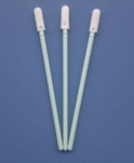 MT-P758LM Microfiber Swab