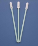 MT-P758LM Microfiber Swab