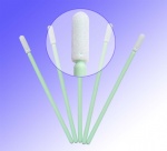 Clean Room Foam Swab MT-F741