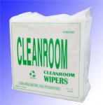 Cleanroom Non Woven Wipes
