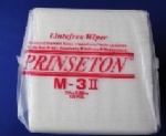 Cleanroom M3 Non Woven Wipes